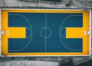 开云体育平台APP-罗德里戈的节奏魔法，从掌控到失控，伊拉克如何带走皇家社会的胜利