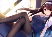 开云APP-蓝鹰之翼击碎美利坚，迪巴拉闪耀世界排名争夺战