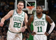 开云在线直播-突尼斯关键战突围新西兰，富安健洋关键节点连续得分，亚洲足球的战术觉醒与个人英雄主义