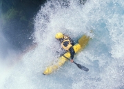 开云足球直播-纽约风暴席卷山西，拉文的救赎之夜