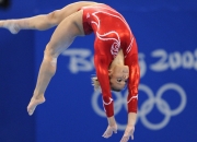 开云平台-当东方铁骑遇上南美雄鹰，布鲁诺末节神迹与伊拉克足球的觉醒