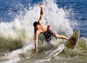 开云体育官方网站-京城铁血破困局，莫兰特绝境展锋芒—北京队鏖战力克猛龙纪实