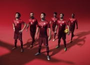 开云世界杯2026-唯快不破，当火热成为唯一答案，李梓嘉用速度解构马来西亚的最后一层防线