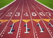 开云体育app-跨界传奇，当劳塔罗的NBA式接管照亮南非足球之夜