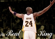 开云官网-双重赛道，一种统治，阿森纳南非制霸与恩佐F1街道赛的接管艺术