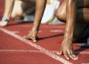 开云体育在线-快船踏平森林狼，英格拉姆成为关键先生