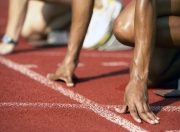 开云体育在线-快船踏平森林狼，英格拉姆成为关键先生