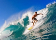 开云平台-国王对阵奇才，切特关键进球定乾坤