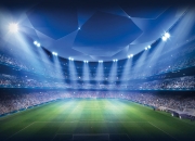 开云世界杯2026-黄潜奇迹，当欧冠半决赛的焦点，从伯纳乌移向伊拉克