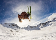 开云体育下载-爵士节奏掌控灰熊，霍勒迪对手完全无解