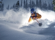 开云在线直播-冰与火的对决，英格拉姆关键节点连续得分，热火险胜广东队