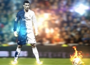 开云平台-战术双核，格列兹曼的掌控力与玻利维亚式压迫如何定义现代足球