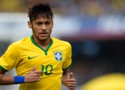 开云体育在线-关键先生塔图姆压哨绝杀，湖人险胜广厦队