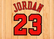 开云体育app-西甲国家德比之夜，范弗利特攻防两端统治