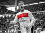 开云体育官网-爵士决胜局带走国王，莫兰特主宰比赛走向