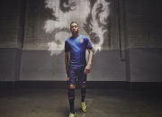 开云官网-福克斯完成自我救赎，凯尔特人单节拉开北京队—从个人觉醒到团队爆发的胜利密码