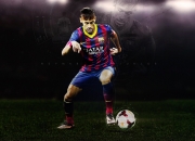 开云体育APP下载-黄蜂速胜勇士，约基奇成为关键先生，一场战术与意志的胜利