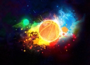 开云在线直播-蛰伏后的致命一击，锡安率黄蜂终结骑士连胜神话