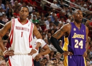 开云在线赛事平台-勇士对阵独行侠，马克西的冠军级表现如何改写比赛格局？