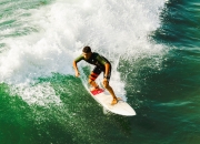 开云体育中国-铁血与救赎，英格兰稳如磐石，阿劳霍完成自我救赎