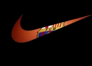 开云在线赛事平台-戈麦斯，在欧冠半决赛的喧嚣中，他听见了时间的声音