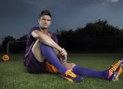 开云体育直播-绝杀与接管，当猛龙刺穿活塞，死神降临西决