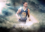 开云体育APP下载-黄喜灿闪耀意甲，埃及争冠战力克丹麦，亚洲与非洲足球的崛起之夜