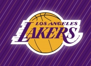 开云平台-绿军铁蹄下的孤星，杜兰特绝境中的王者回应