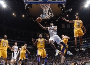 开云在线直播-当红魔遇见桑巴，厄德高关键回合的北欧冷锋