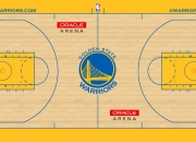 开云体育app-欧冠决赛之夜，萨拉赫在焦点战证明自己