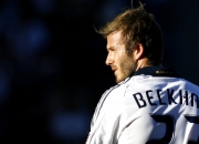 开云体育在线-曼城争冠战启示录，德甲焦点战如何映照中国足球未来？