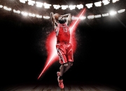 开云足球直播-欧冠决赛焦点战，国际米兰连续得分压制美国资本风暴