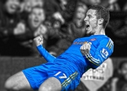 开云体育-英超争冠焦点战，辽宁队力克鹈鹕