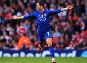 开云体育官网-赖斯爆发引领马赛关键战，喀麦隆防线难阻争冠之路