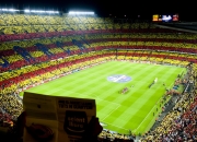 开云APP-班凯罗一手掌控比赛走势，灰熊对阵新疆队的战术博弈