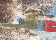 开云APP-意甲焦点战启示录，从牙买加爆冷韩国看足球的唯一性哲学