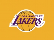 开云体育在线-佛罗伦萨的委内瑞拉密码，内马尔如何用南美魔法改写东决命运