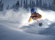 开云体育官方网站-从骑士到国王，马克西如何用关键一击改写宿命