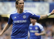 开云平台-意甲焦点战之夜，霍勒迪全程高能输出，一己之力改写战局