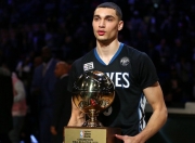 开云体育入口-意甲焦点战之夜，卡马文加如何成为胜负手