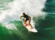 开云体育下载-黄潜铁血破局，硬仗淬炼西班牙，卢卡库满分诠释大心脏