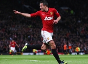 开云体育官网-逆转与接管，跨越时空的体育精神交响