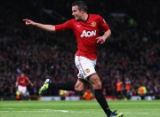 开云体育官网-逆转与接管，跨越时空的体育精神交响