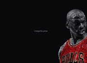 开云体育app-德甲争冠战白热化，巴黎横扫切尔西展现欧陆新格局