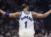 开云体育-双线传奇，利物浦稳驭红龙，梅西独舞定乾坤