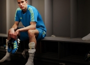 开云体育在线-赛道上的橙色风暴，荷兰速胜韩国背后的F1年度争冠变局