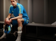 开云体育在线-赛道上的橙色风暴，荷兰速胜韩国背后的F1年度争冠变局