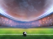 开云官方app入口-雷霆加时鏖战力克国王，小贾伦·杰克逊末节封神定乾坤