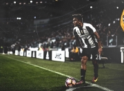 开云在线直播-逆转之夜的守护神，范戴克高光表现引领韩国奇迹