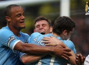 开云体育-沪上节奏大师，上海队以雷霆掌控力淬炼胜局，爱德华兹关键一剑定乾坤